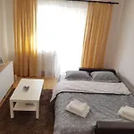 Apartment Armonia
