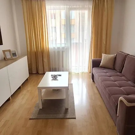 Armonia 布拉索夫